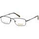 Gafas vista Timberland TB 1607 002