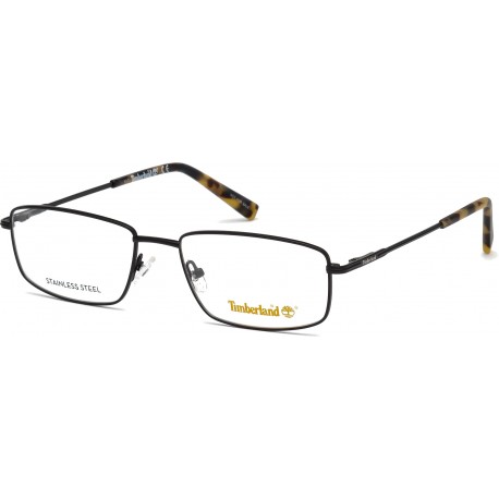 Gafas vista Timberland TB 1607 002