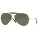 Ulleres sol RAY-BAN RB 3029 181