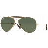 Gafas sol RAY-BAN RB 3029 181