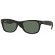 Ulleres sol RAY-BAN RB 2132 622/58