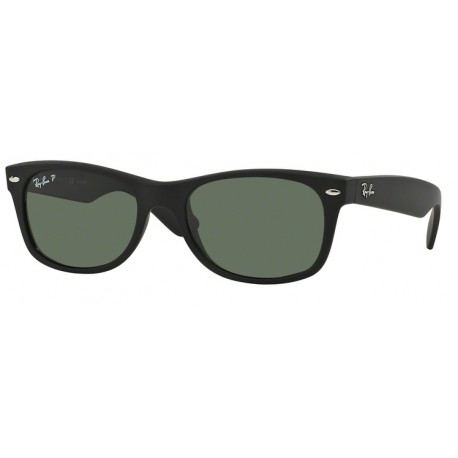 Ulleres sol RAY-BAN RB 2132 622/58