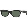 Ulleres sol RAY-BAN RB 2132 622/58