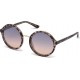 Gafas sol Guess GU 7558 20W