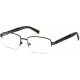 Gafas vista Timberland TB 1588 097