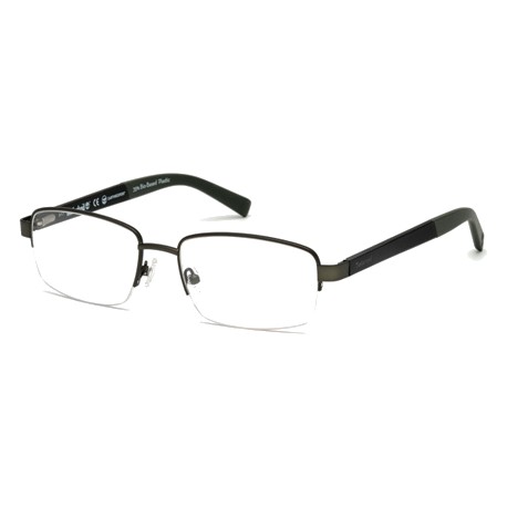 Gafas vista Timberland TB 1588 097