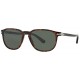 Ulleres sol Persol PE 3019S 24/31