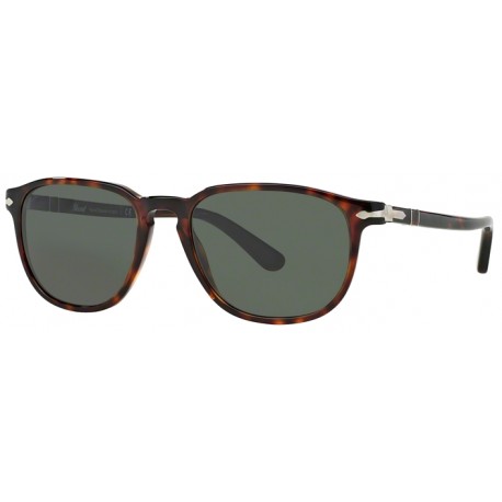 Ulleres sol Persol PE 3019S 24/31