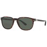 Ulleres sol Persol PO 3019S 24/31