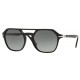 Ulleres sol Persol PE 3206 95/71