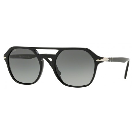 Gafas sol Persol PE 3206 95/71