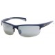 Gafas sol Timberland TB 9103 91D