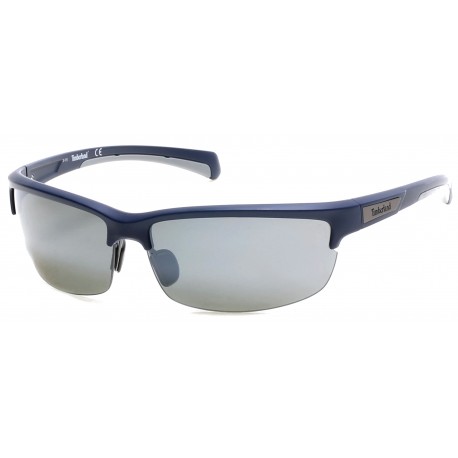 Gafas sol Timberland TB 9103 91D
