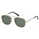 Ulleres sol Timberland TB 9122 32R