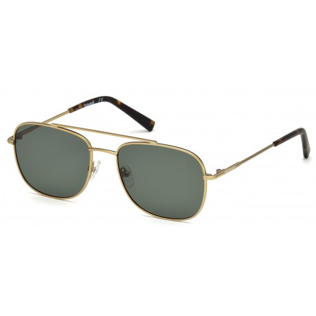 Ulleres sol Timberland TB 9122 32R