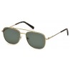 Ulleres sol Timberland TB 9122 32R
