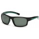 Ulleres sol Timberland TB 9134 01R