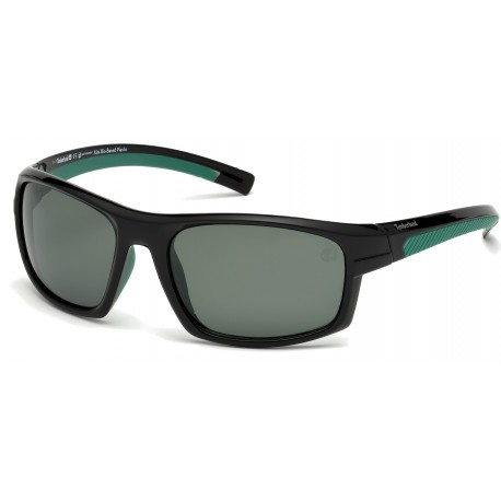 Gafas sol Timberland TB 9134 01R