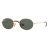 Gafas sol RAY-BAN RB 3547N 001