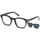 Ulleres vista Tom Ford TF 5532-B 01V