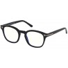 Ulleres vista Tom Ford TF 5532B 01V