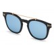 Ulleres vista Tom Ford TF 5532-B 01V