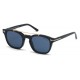 Ulleres vista Tom Ford TF 5532-B 01V