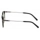 Gafas vista Montblanc MB 724 098
