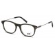 Gafas vista Montblanc MB 724 098