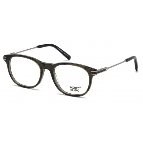 Gafas vista Montblanc MB 724 098