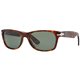 Ulleres de sol Persol PE 2953S 24/31