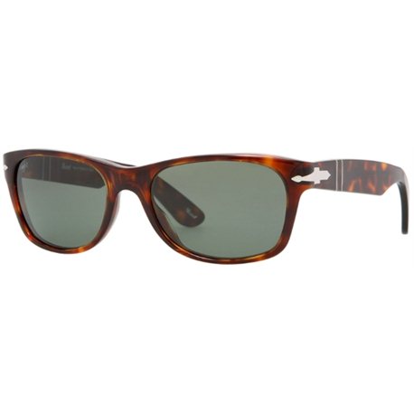 Ulleres de sol Persol PE 2953S 24/31