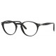 Gafas vista Persol PE 3092V 9014