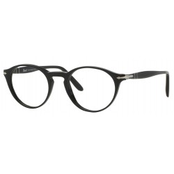 Ulleres vista Persol PE 3092V 9014