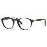Ulleres vista Persol PO 3092V 9014