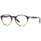 Gafas vista Persol PE 3092V 9052