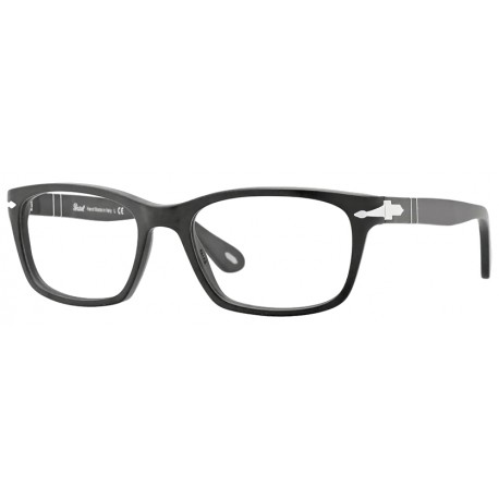 Gafas vista Persol PE 3012V 900