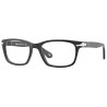 Ulleres vista Persol PO 3012V 900