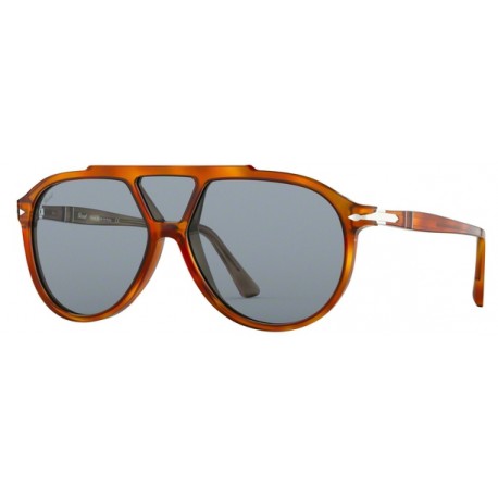 Gafas sol Persol PE 3217S 96/56