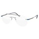 Gafas vista Silhouette SI 5516 6565
