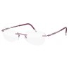 Gafas vista Silhouette SI 5521 4040