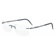 Gafas vista Silhouette SI 5521 4540