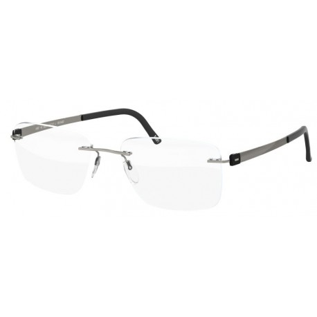 Gafas vista Silhouette SI 5446 6061