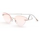 Gafas vista Silhouette SI 5523 3535