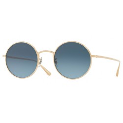 Ulleres sol Oliver Peoples OV 1197ST 5035Q8