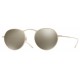 Ulleres sol Oliver Peoples OV 1220S 503539