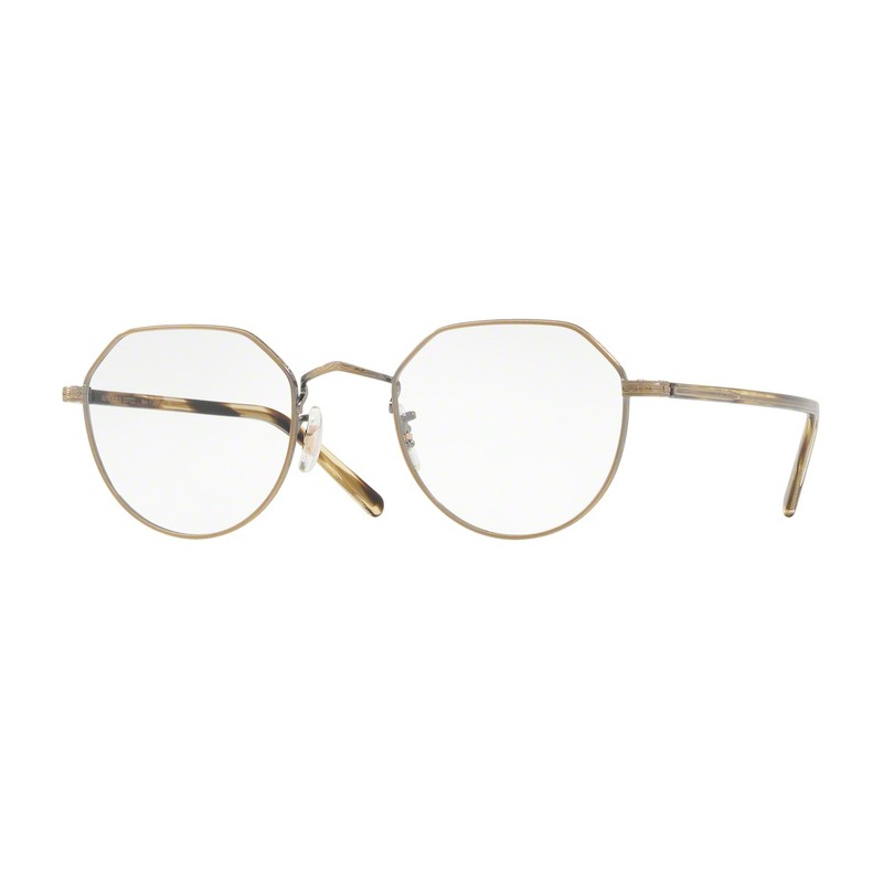 Gafas vista Oliver Peoples OV 1228T 5124 OP-43 30TH