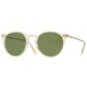 Gafas sol Oliver Peoples OV 5183S 109452 O'MALLEY SUN