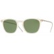 Gafas sol Oliver Peoples OV 5364SU 109452 HEATON