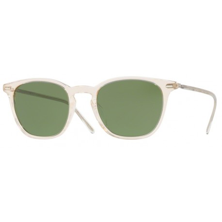 Gafas sol Oliver Peoples OV 5364SU 109452 HEATON